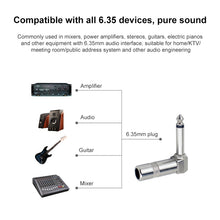 Load image into Gallery viewer, MCP1124_4.jpg@39550b80bf8d67c9992592927fb5fdf5