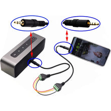 Load image into Gallery viewer, MCP1125_4.jpg@075d5ddf725fdfec4abd614dd9f9dca3