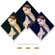 Load image into Gallery viewer, MCP3690_10.jpg@25789b6304836d6979758aa9e3c2071e