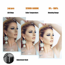 Load image into Gallery viewer, MCP3690_11.jpg@458619bee92fcbcb185a95edb60db55e