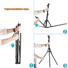 Load image into Gallery viewer, MCP3690_8.jpg@1999f8b6c52d93eb4b561a086ffe8606