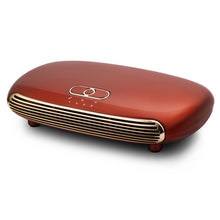 Load image into Gallery viewer, MCP4102B_3.jpg@97998c74e3f8ff1ae686bd3257539e4a