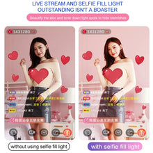 Load image into Gallery viewer, MCP5230B_11.jpg@cbd10070cc9925c650a6393b970a1702