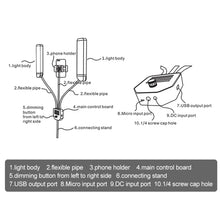 Load image into Gallery viewer, MCP5230B_4.jpg@3496e2e545f7da1e413a22494705fa51