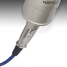 Load image into Gallery viewer, MCP5562_4.jpg@fc6110d6f902bfaff25358c6a7390e49