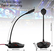 Load image into Gallery viewer, MCP6905B_6.jpg@767351eda00cc6aa9c06b6b2875cc5f2