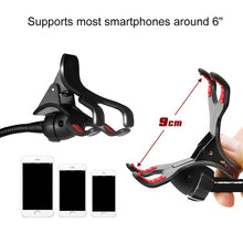 Load image into Gallery viewer, MCP8801_6.jpg@cd0231dd73b02675f9c4a49f1e043a98