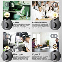 Load image into Gallery viewer, MCP9540_B7.jpg@ff10e527b5203c88f965f16979aa1cf6