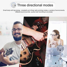 Load image into Gallery viewer, MCP9542B_4.jpg@653b2b0bb800d3181ef2ed5dfc96b1bd