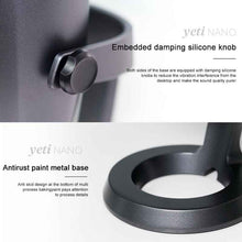 Load image into Gallery viewer, MCP9544H_5.jpg@01c7033c2da2ab703ca58cafc4be5704