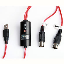 Load image into Gallery viewer, MI5302_B1.jpg@c0f26ed2d39ac9ca487ba6d1cb86ecb8