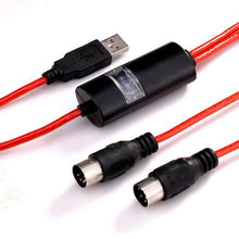 Load image into Gallery viewer, MI5302_B2.jpg@31b9119b0458c7689b409a7a520eb22e