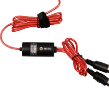 Load image into Gallery viewer, MI5302_B3.jpg@8f2801eac05a42b55db4d61e301d5591