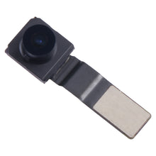 Load image into Gallery viewer, MIP4D836_1.jpg@4eeede166ef0ef613fca49d86fdd7cc9