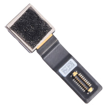 Load image into Gallery viewer, MIP4D836_2.jpg@bc0db3e84656b4bc2fdb8b6f4435022f