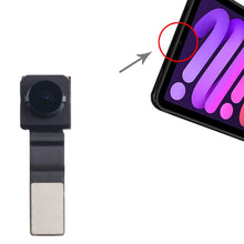 Load image into Gallery viewer, MIP4D836_4.jpg@0457eef3a2c9b1fcd2196faa1bad0888