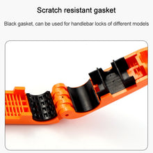 Load image into Gallery viewer, MOTA3352E_6.jpg@7ea8c5ef869d7365587f7e074a050be1