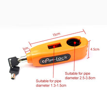 Load image into Gallery viewer, MOTA3352Y_2.jpg@760f0a5628e24c765cfcb6454ca7b0e5