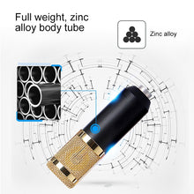 Load image into Gallery viewer, MPC8800B_10.jpg@dfaa12b54652a75e99fff4b9aa16bee3