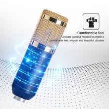 Load image into Gallery viewer, MPC8800B_8.jpg@20f993bf091e1b942d06907a24bbe7fb