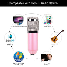 Load image into Gallery viewer, MPC8800F_11.jpg@63675adddf4af45255a0b8ad296e3df7