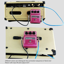 Load image into Gallery viewer, MUS0008_4.jpg@d3136350b8733ebd96be7e9896116ad2