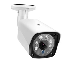 Load image into Gallery viewer, NC7060W_1.jpg@8af9591752527fbc75b13320cd41e5bf