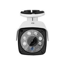 Load image into Gallery viewer, NC7060W_3.jpg@d176d53216d263ea174a1eacbcc396f1