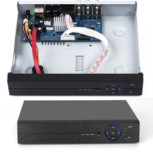 Load image into Gallery viewer, NC7060W_5.jpg@1b060a05c48e447d314061473360fac6