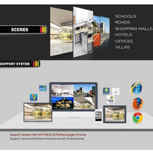 Load image into Gallery viewer, NC7060W_8.jpg@f8d1c43d409c8a2d7e148424e4bff306