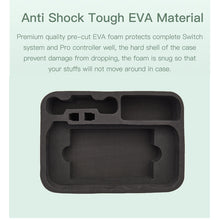 Load image into Gallery viewer, NT2176_7.jpg@40c90199673d309e8ec4709c7ade7b3a