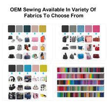 Load image into Gallery viewer, OEM01_4.jpg@66d398fe0b0704537361ee5cf864ddf5