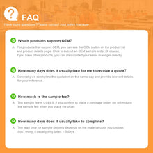 Load image into Gallery viewer, OEM01_5.jpg@83ae09401a53c71ca303057e13319ccd