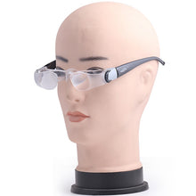 Load image into Gallery viewer, OG1042_5.jpg@f5a6e20c8de8998635d07b74bc91ff8d