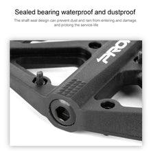 Load image into Gallery viewer, OG2720_B4.jpg@41a0ef43fa749aea18ae74ec9ca990b9