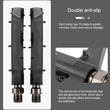 Load image into Gallery viewer, OG2720_B5.jpg@3ff05ef6d74b394138653cb3d81d625d