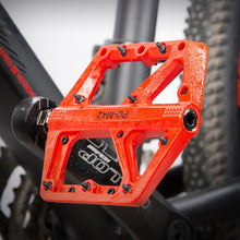 Load image into Gallery viewer, OG2720_B6.jpg@57d997dfbf7d8eafdaff6a0621ebfa83