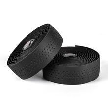 Load image into Gallery viewer, OG2733BB.jpg@7def34e5e4cd05d8e95b74525e7b6f83