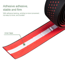 Load image into Gallery viewer, OG2733_B2.jpg@1bc8821c48ef011623c697f092af57aa