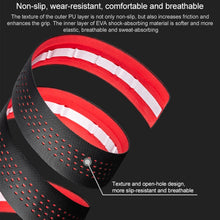 Load image into Gallery viewer, OG2733_B3.jpg@1a838077e2d2792aa262376445f85fd9