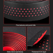 Load image into Gallery viewer, OG2733_B4.jpg@8eb092b1c5ef2c4c3adc4d477c9a1c38