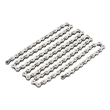 Load image into Gallery viewer, OG2746_2.jpg@952390ebde39d2df9c511695b8dd3777