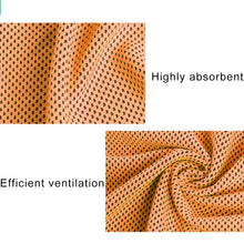 Load image into Gallery viewer, OG3611E_2.jpg@661fa9706d1a41497a02bdf925aef85c