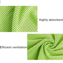 Load image into Gallery viewer, OG3611G_2.jpg@fee3da94a818eef5079348df6ff00d00