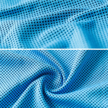 Load image into Gallery viewer, OG3611L_2.jpg@73fad680eba789334a88fcb32b59eb3e