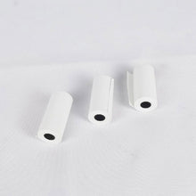 Load image into Gallery viewer, PACK0060_2.jpg@8c64a7e659959189a0d8d8f5658bc7c9