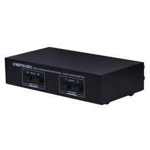Load image into Gallery viewer, PC0216B.jpg@8e01a6ecfdb63cbff4a288e82b805cdd