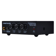 Load image into Gallery viewer, PC0220B_1.jpg@0e6a5dfc8f646c0a820fbc58a7d89c8c