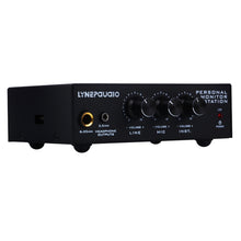 Load image into Gallery viewer, PC0220B_3.jpg@b93c24ed4e911b5c8f3bb1e87dbd891d