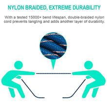 Load image into Gallery viewer, PC0408L_5.jpg@1aa7fcfb524f5de5dd4882b3631dc7f5